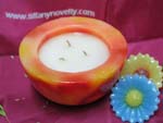 candle flower