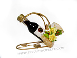 wine_023