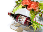 wine_059